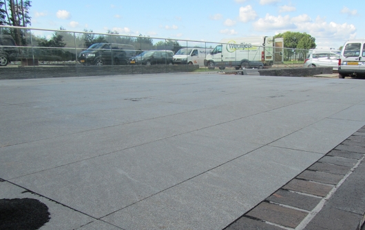 hoveniersbedrijf-g.weultjes-vaassen-straatwerk-tegels-natuursteen