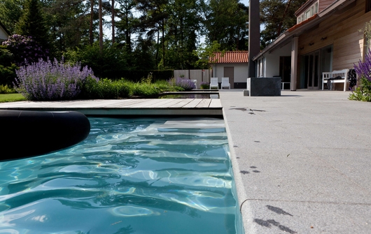 hoveniersbedrijf-g.weultjes-vaassen--tuinontwerp-aanleg-onderhoud--zwembad