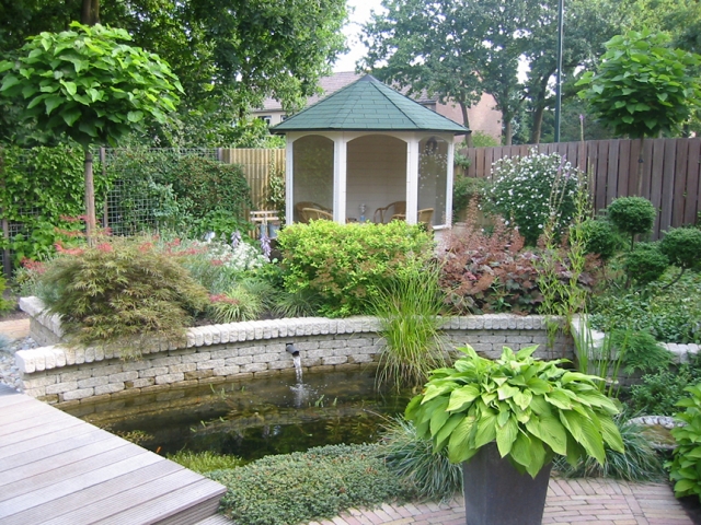hoveniersbedrijf-g.weultjes-vaassen-waterpartijen--complete-tuin-aanleg-tuin